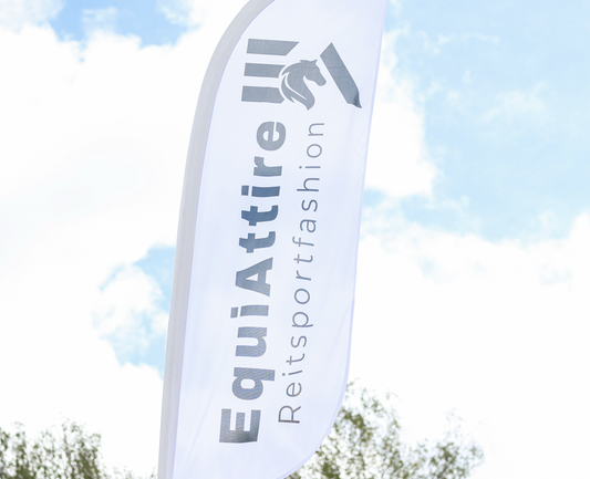 Events & Partnerschaften
