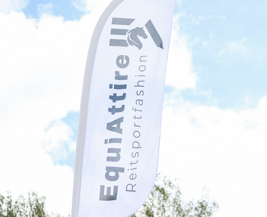 Events & Partnerschaften