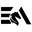 EquiAttire logo