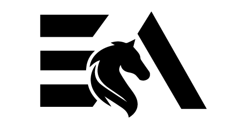 EquiAttire