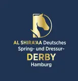 Al Shira'aa Deutsches Spring- und Dressur-Derby