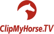 ClipMyHorse.TV