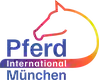 Pferd International M&uuml;nchen