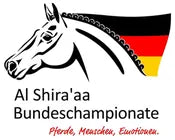 Al Shira'aa Bundeschampionate