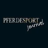 Pferdesport Journal